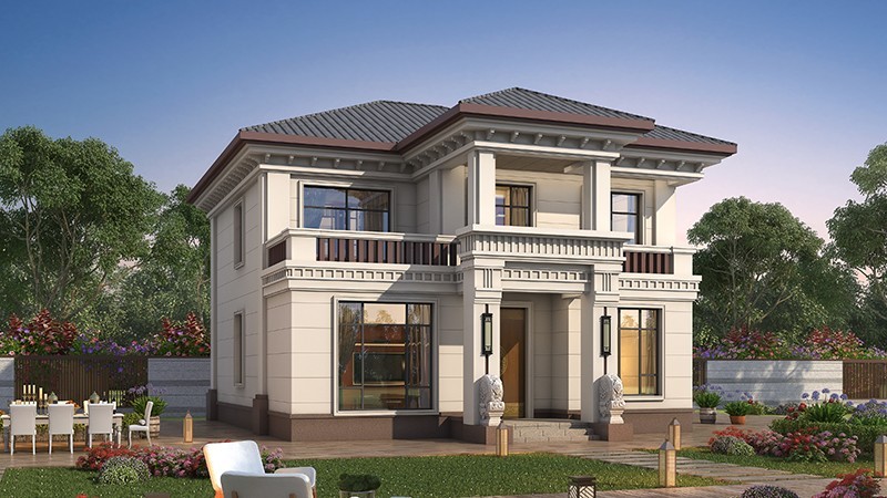 抚顺该省钱的5个地方和不该省钱的4个地方！