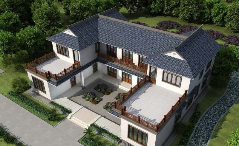 抚顺乡村自建房火灾高发，要注定这些安全常识！