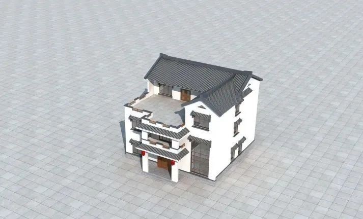 抚顺夏季施工大体积混凝土, 裂缝控制不容忽视