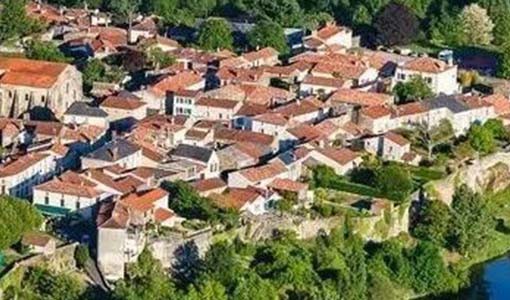 抚顺农村自建房正确的施工步骤